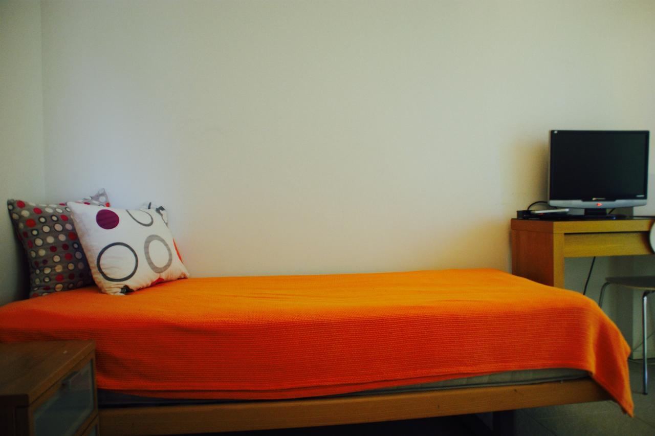 N1 Standalone House Baden Apartment Hertenstein Bagian luar foto